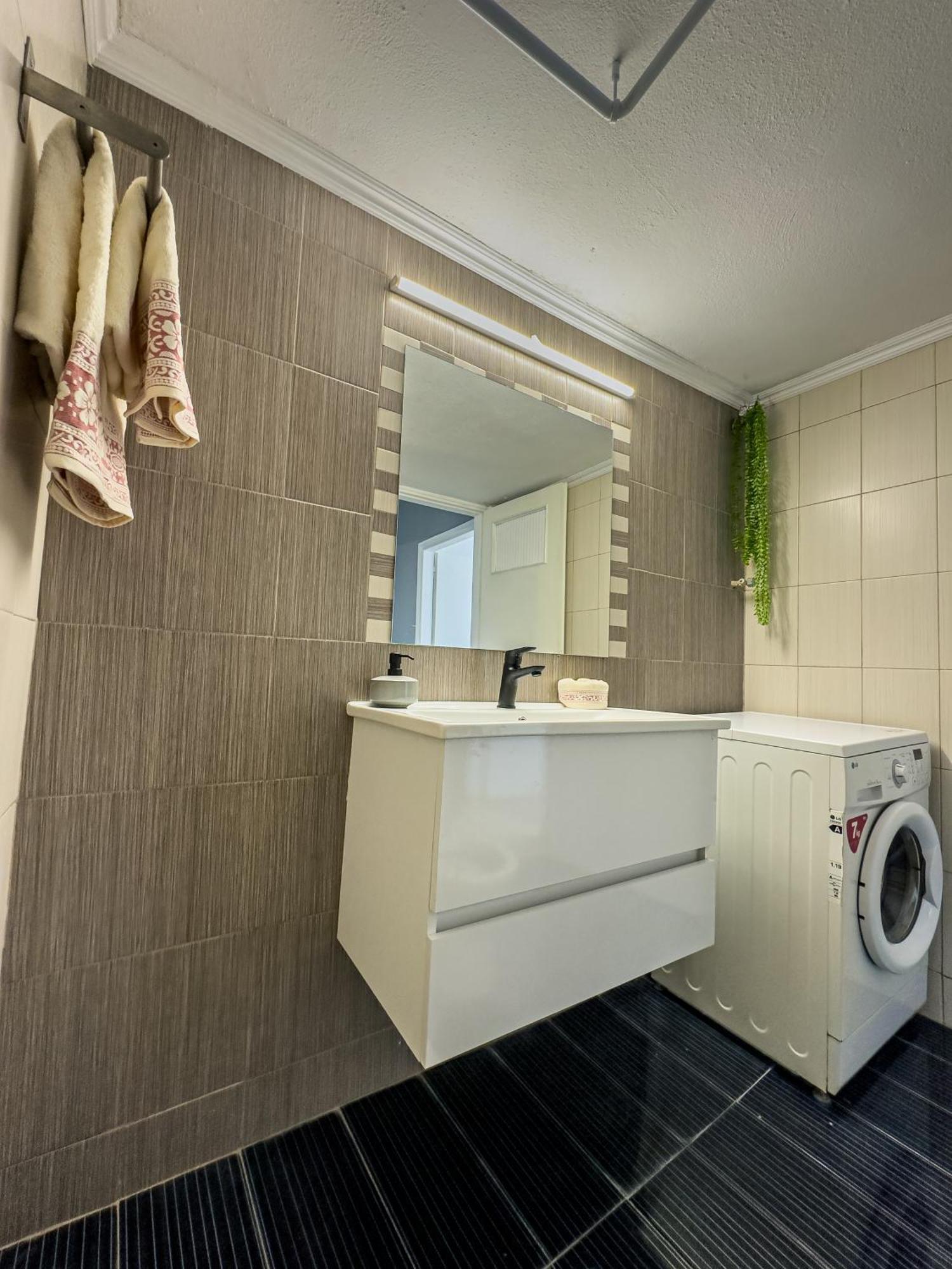 Apartament Downtown Golden